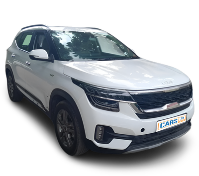 KIA SELTOS-img